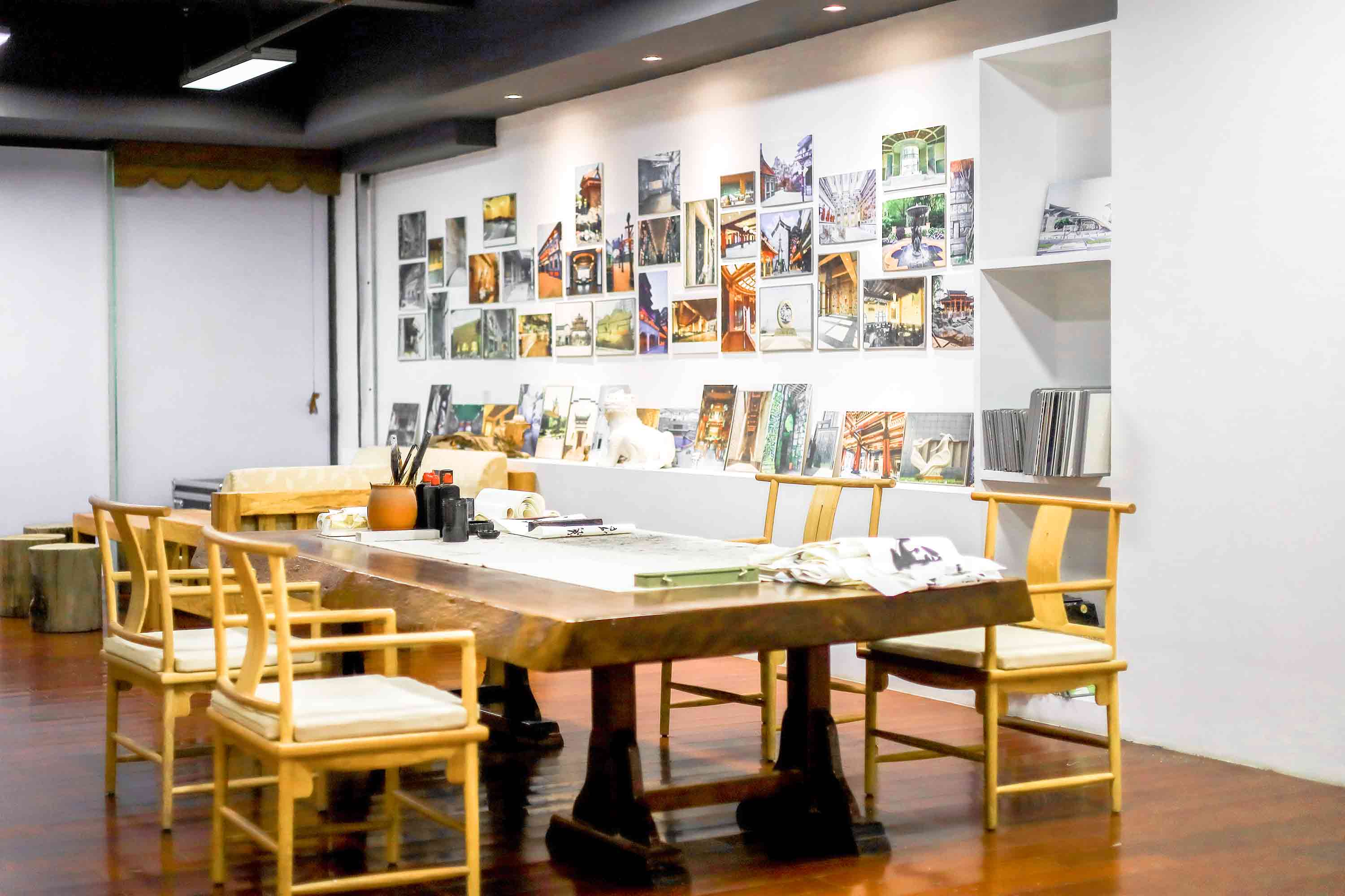 总部展区-110.jpg