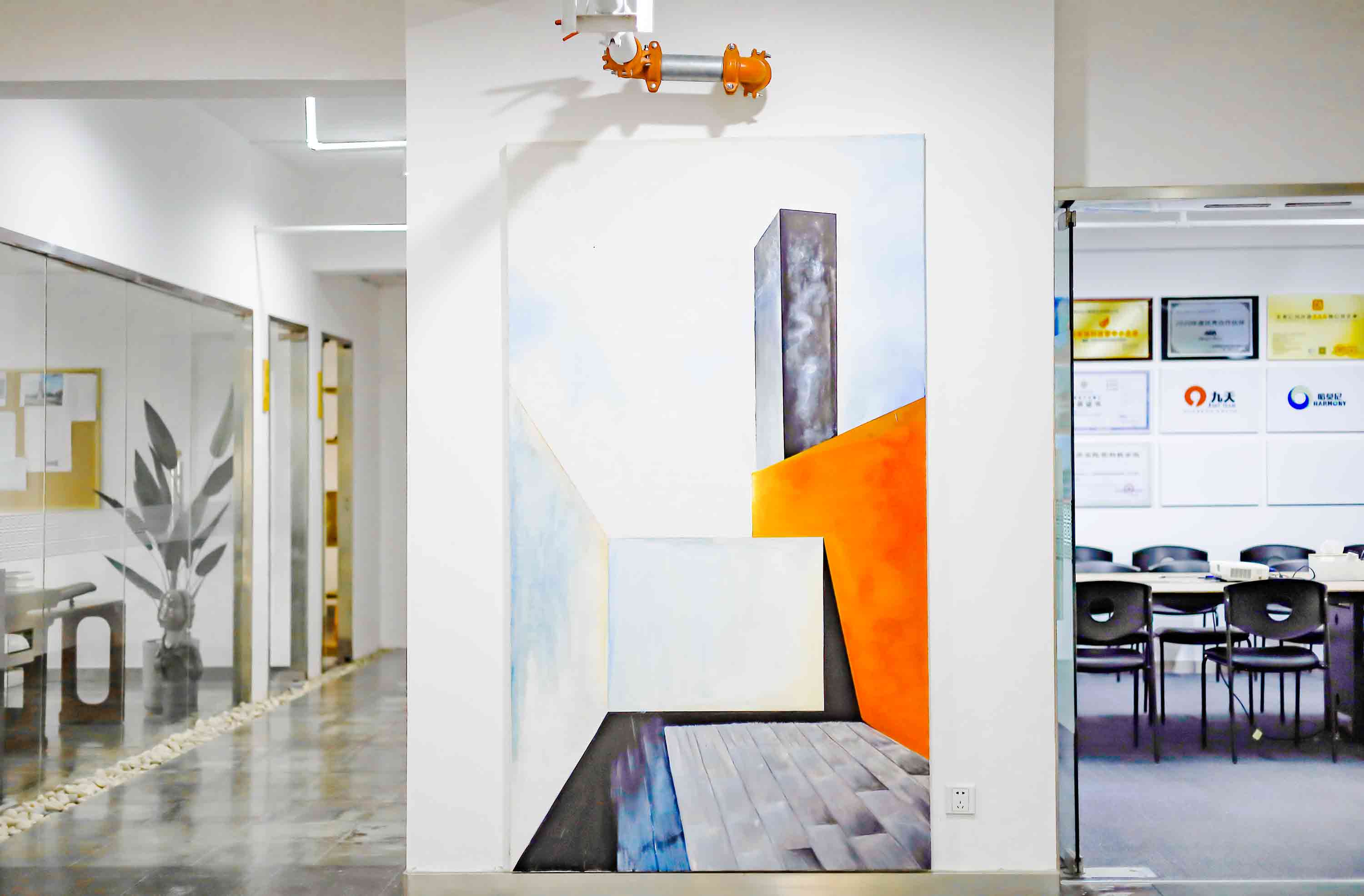 总部展区-142.jpg