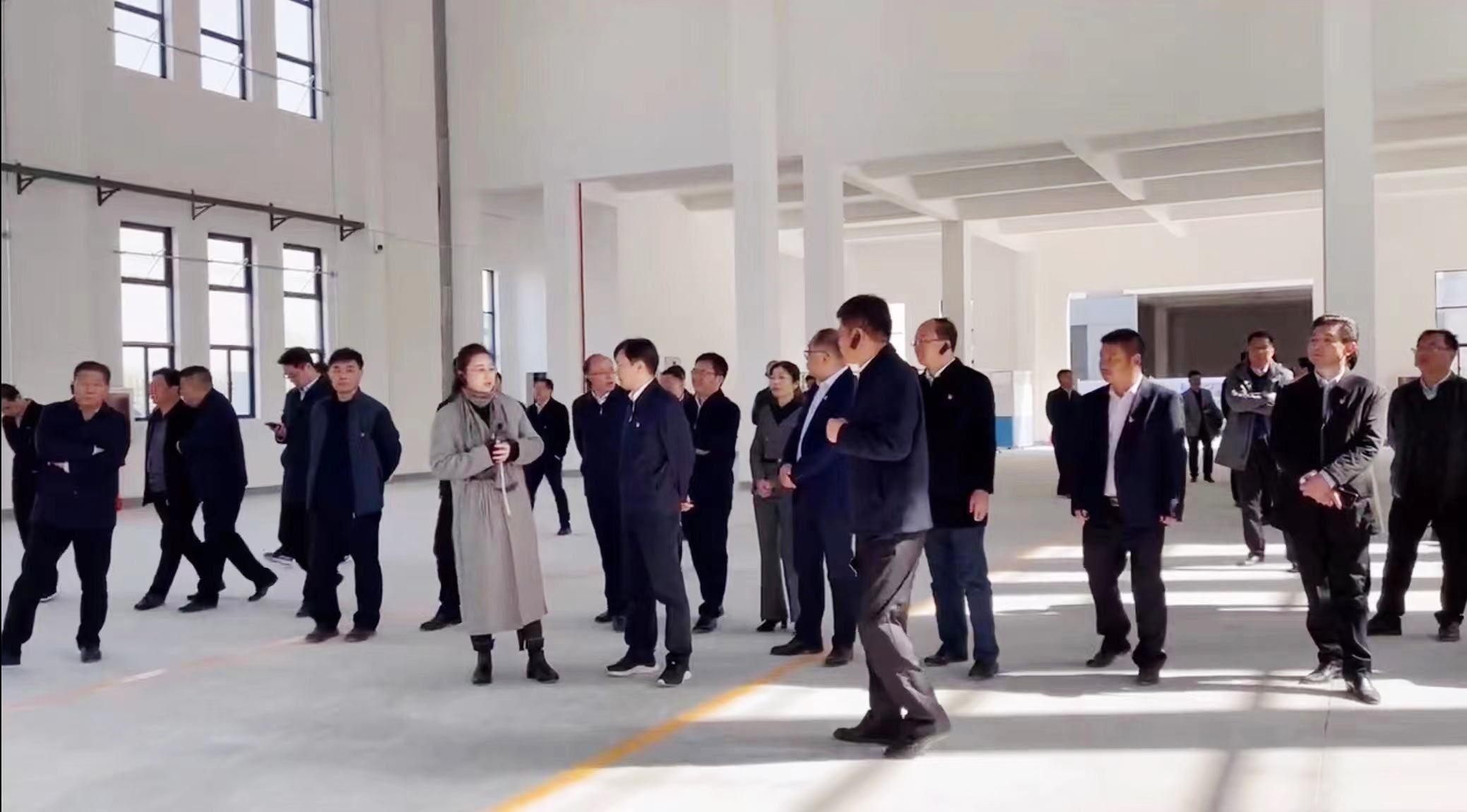 图片9.jpg