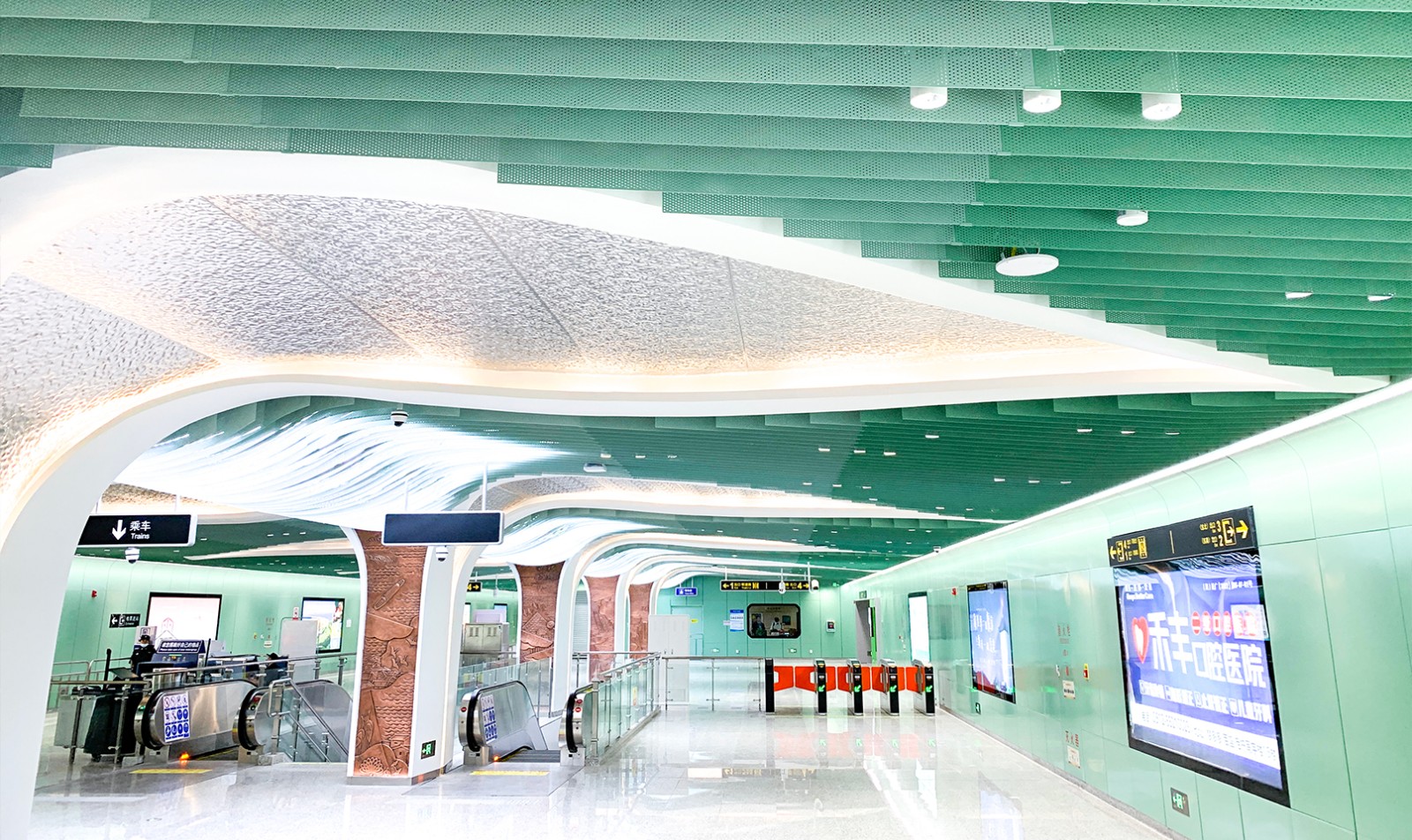 效果呈现3 1.5M.jpg