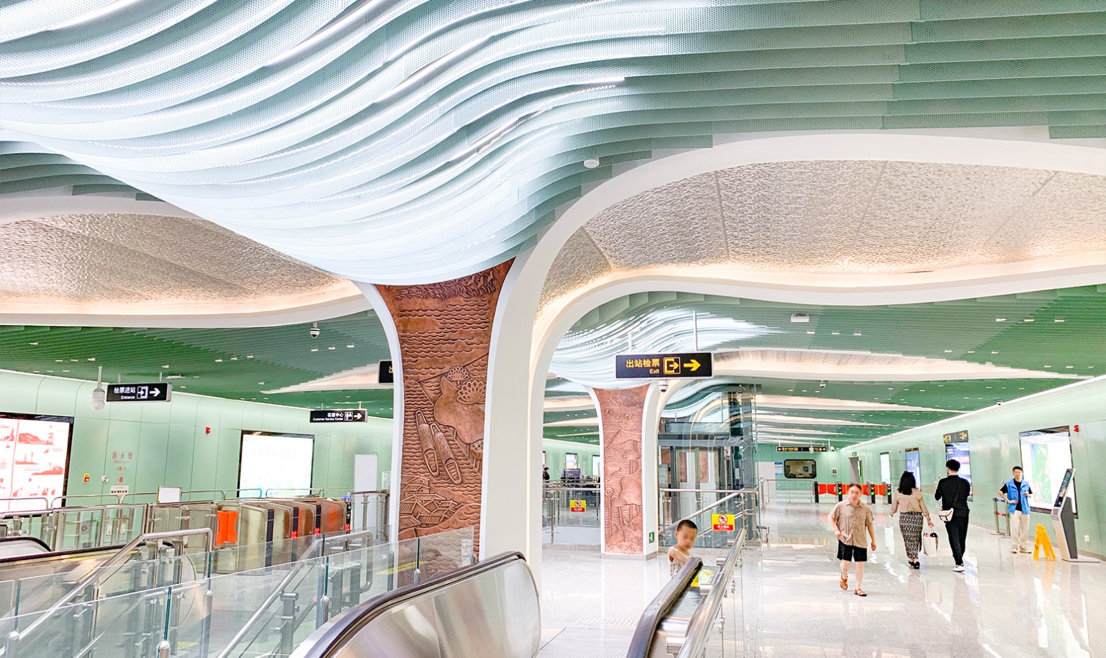 效果呈现3 1.7M.jpg