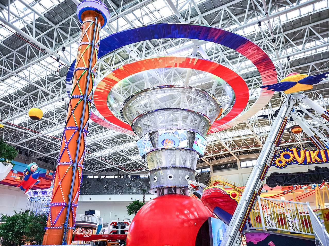 1.6M 微信图片_20230915152744.jpg