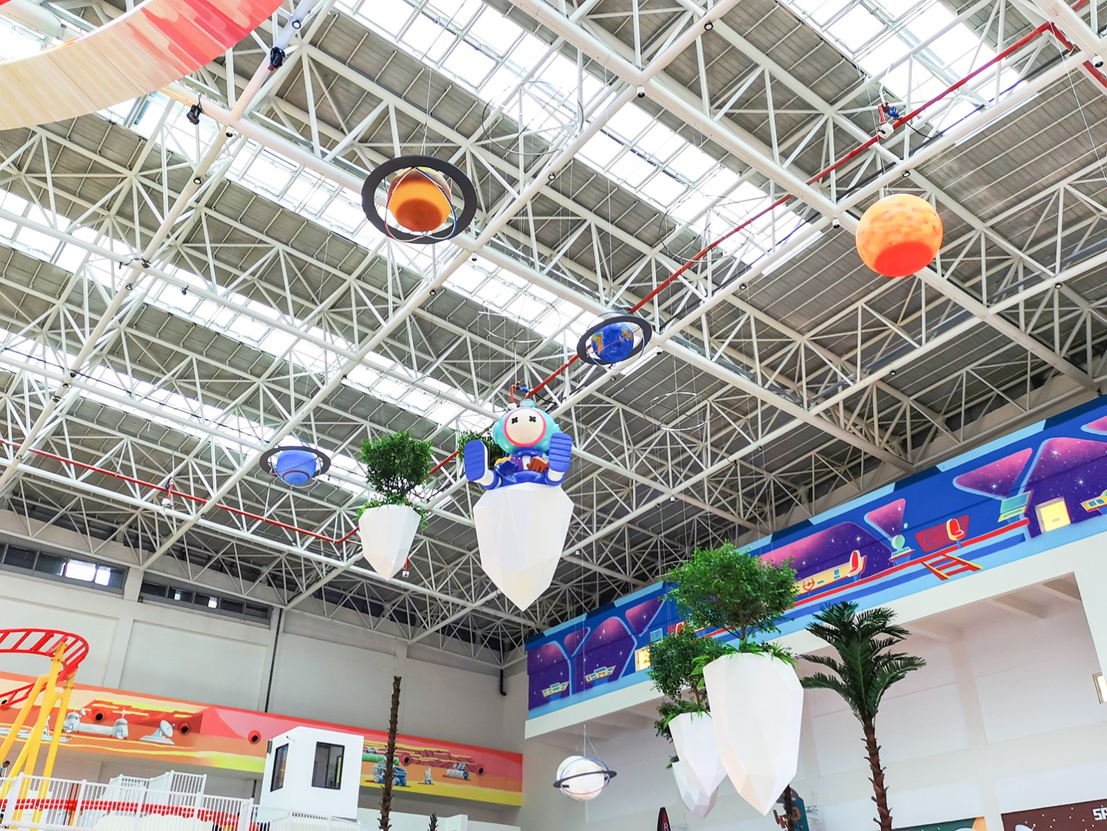 1.9M 微信图片_20230915140849.jpg