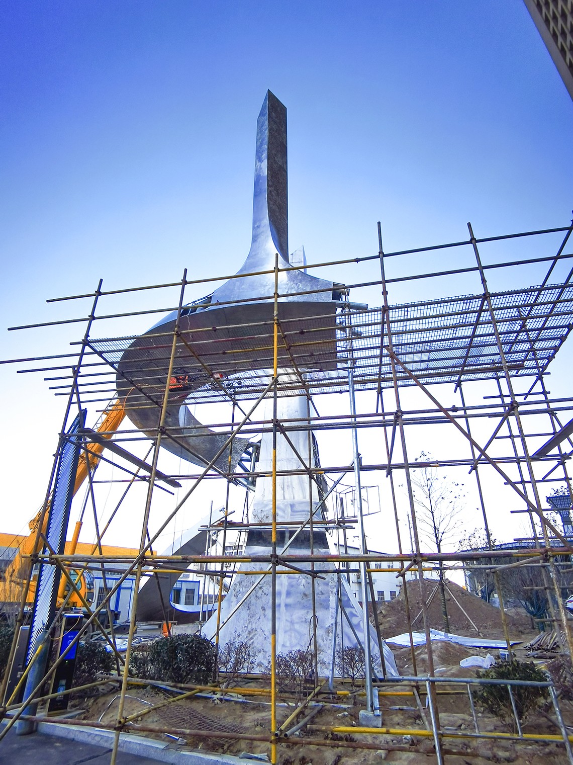 1.6M 1月5日 (2).jpg