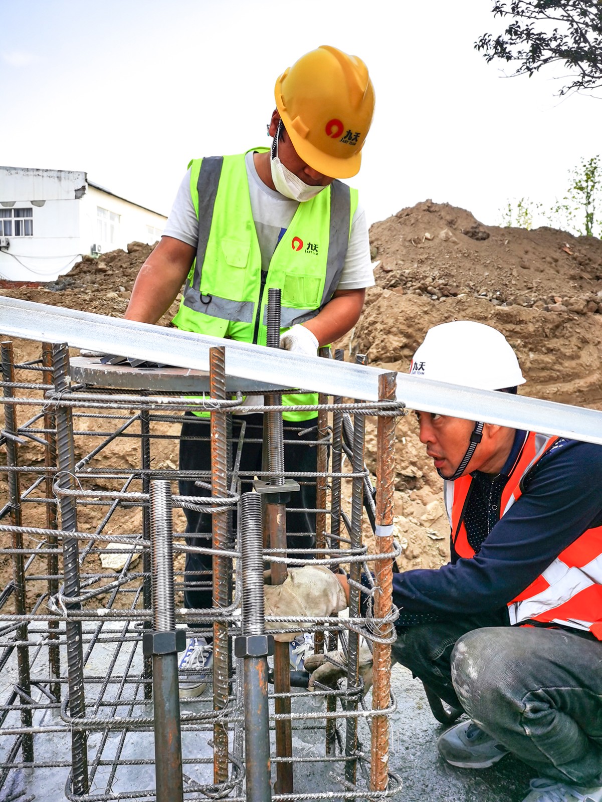 1.7M 10月20日 (6).jpg