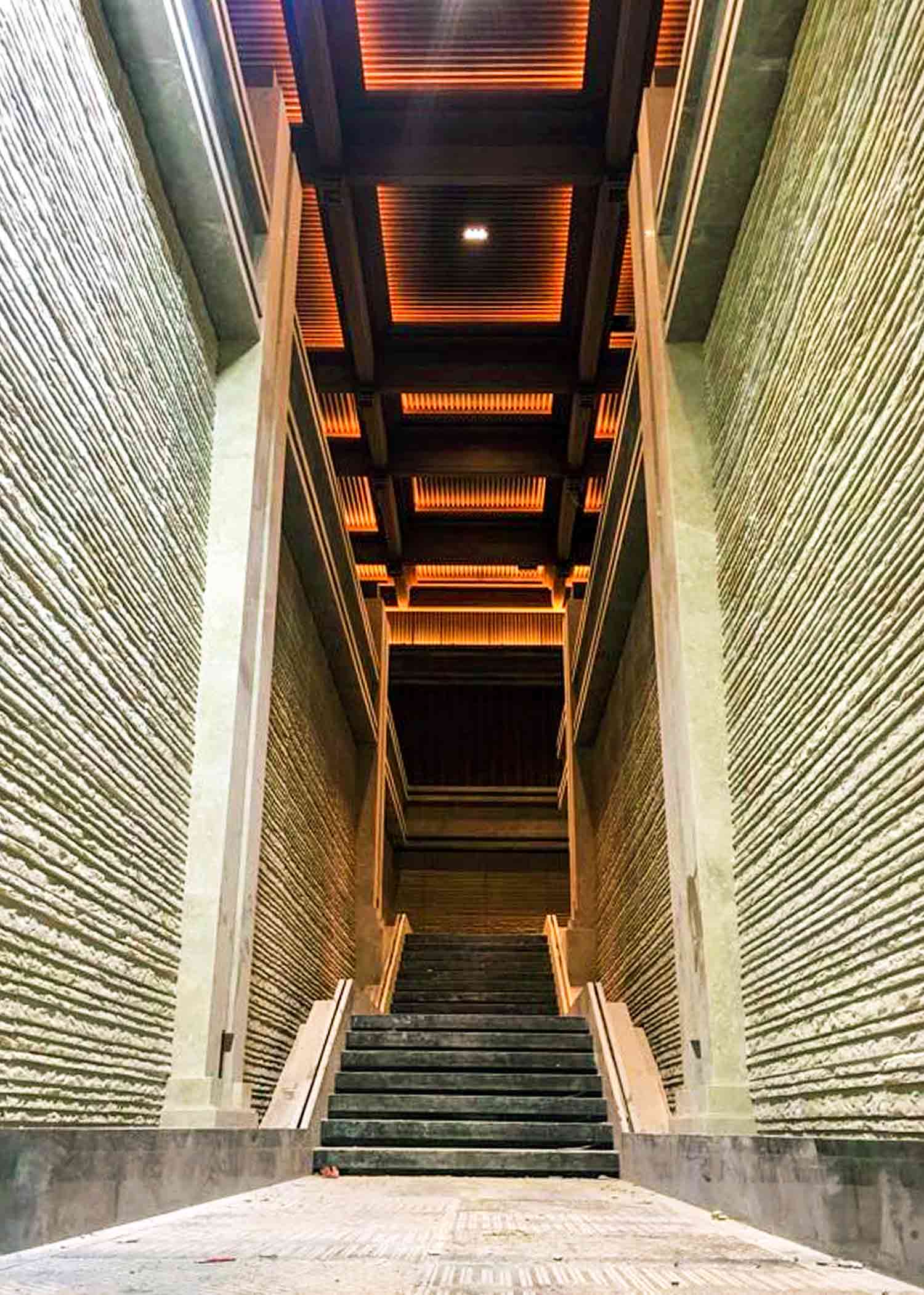 FRP-纤维增强复合材料