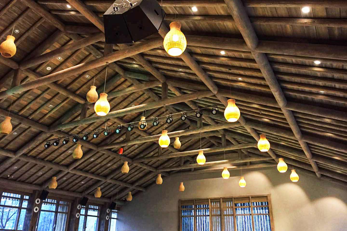 FRP-纤维增强复合材料