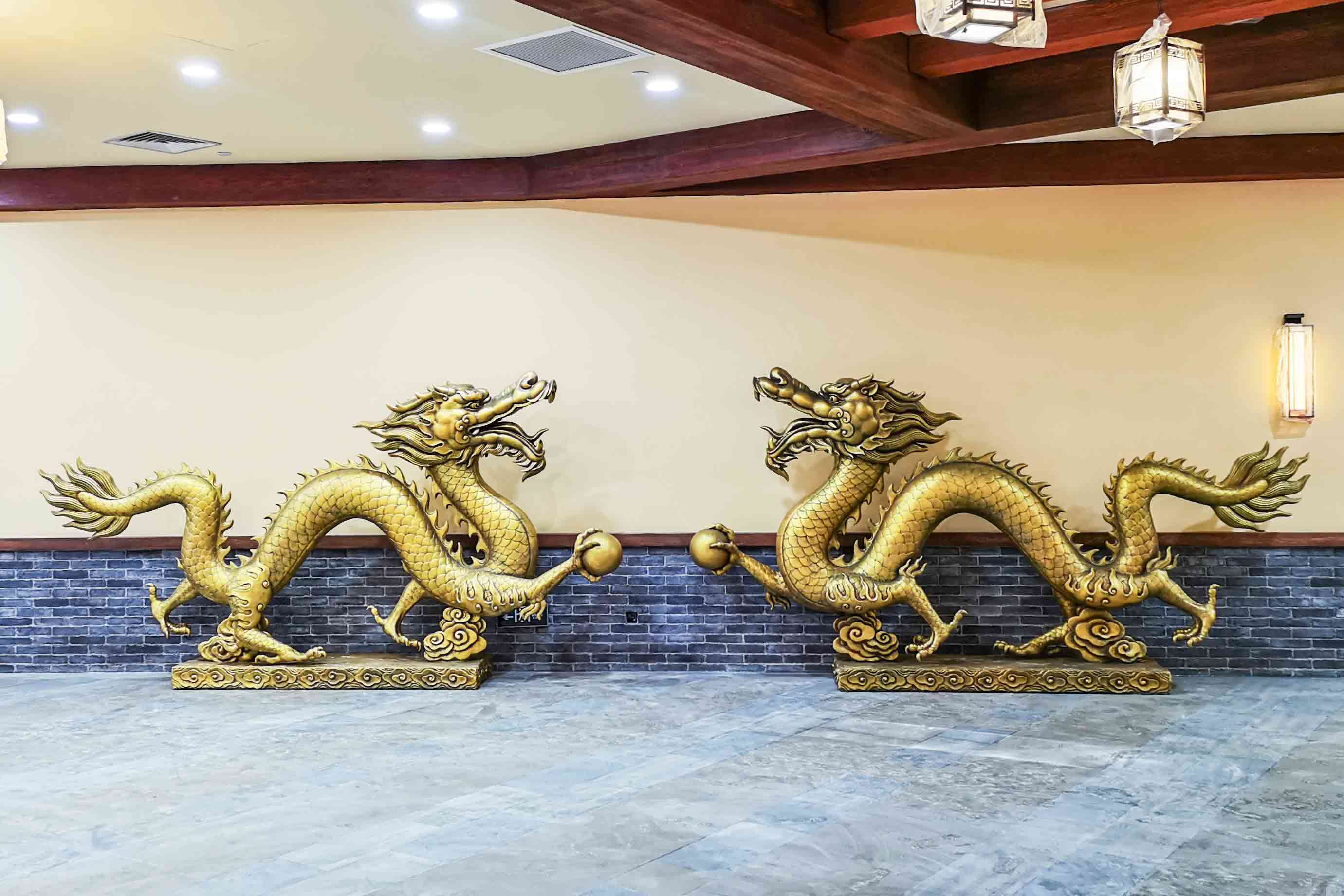 FRP-纤维增强复合材料