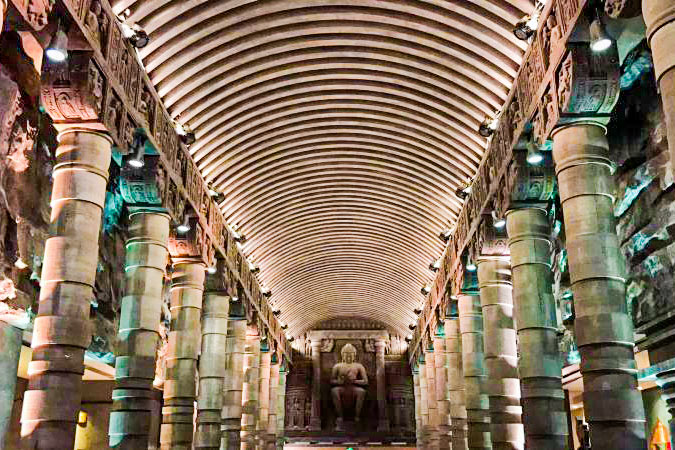 GRC-玻璃纤维增强混凝土