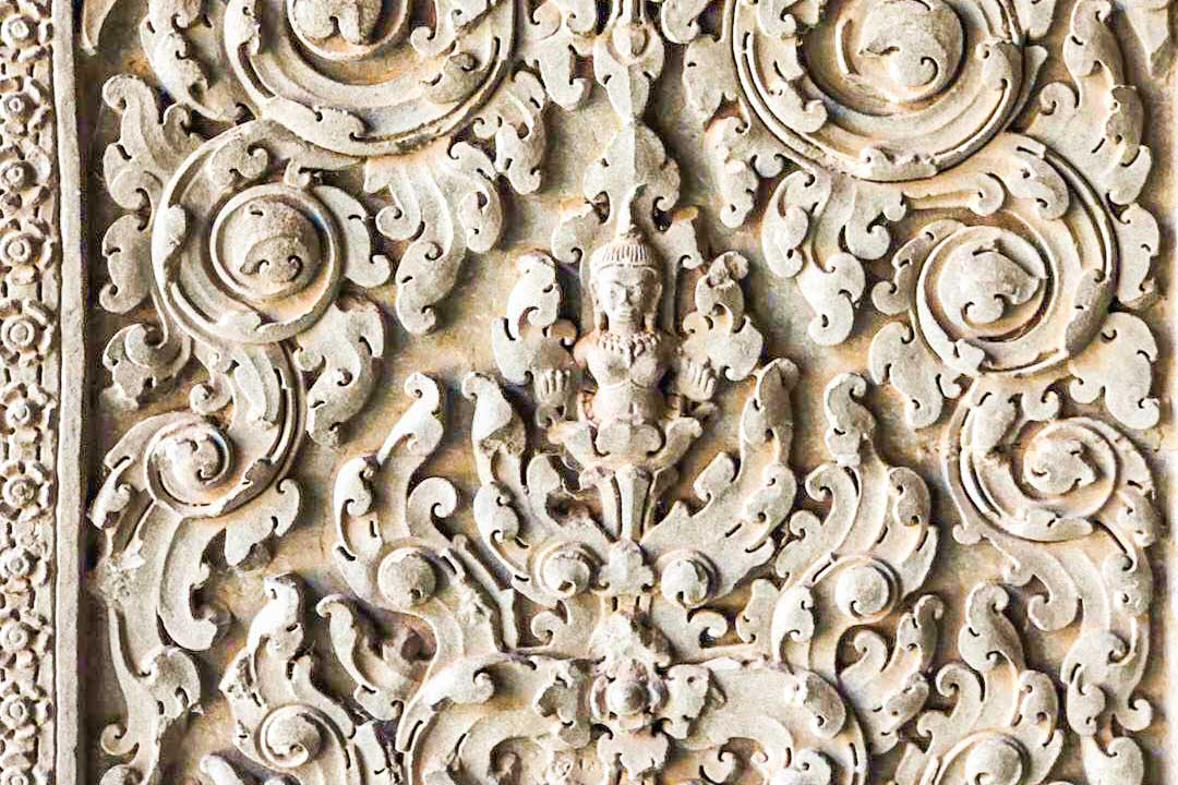 GRC-玻璃纤维增强混凝土